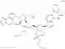Fig. 175 - Cyclic dinucleotides as anticancer agents