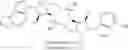 Fig. 177 - Cyclic dinucleotides as anticancer agents