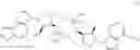 Fig. 178 - Cyclic dinucleotides as anticancer agents