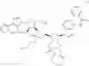 Fig. 179 - Cyclic dinucleotides as anticancer agents