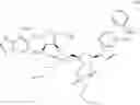Fig. 180 - Cyclic dinucleotides as anticancer agents