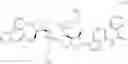 Fig. 181 - Cyclic dinucleotides as anticancer agents