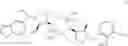 Fig. 182 - Cyclic dinucleotides as anticancer agents