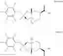 Fig. 183 - Cyclic dinucleotides as anticancer agents
