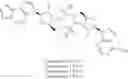 Fig. 184 - Cyclic dinucleotides as anticancer agents