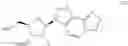 Fig. 186 - Cyclic dinucleotides as anticancer agents