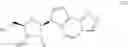 Fig. 187 - Cyclic dinucleotides as anticancer agents