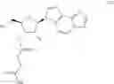 Fig. 189 - Cyclic dinucleotides as anticancer agents