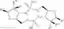 Fig. 19 - Cyclic dinucleotides as anticancer agents