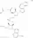 Fig. 190 - Cyclic dinucleotides as anticancer agents