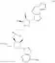 Fig. 191 - Cyclic dinucleotides as anticancer agents