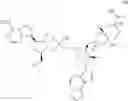 Fig. 192 - Cyclic dinucleotides as anticancer agents