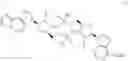 Fig. 193 - Cyclic dinucleotides as anticancer agents