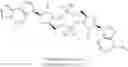 Fig. 194 - Cyclic dinucleotides as anticancer agents