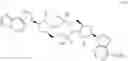 Fig. 196 - Cyclic dinucleotides as anticancer agents