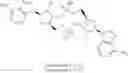 Fig. 198 - Cyclic dinucleotides as anticancer agents