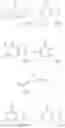 Fig. 20 - Cyclic dinucleotides as anticancer agents