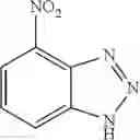 Fig. 200 - Cyclic dinucleotides as anticancer agents