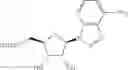 Fig. 202 - Cyclic dinucleotides as anticancer agents