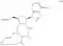 Fig. 203 - Cyclic dinucleotides as anticancer agents