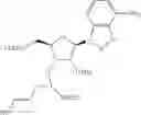 Fig. 205 - Cyclic dinucleotides as anticancer agents