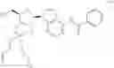Fig. 206 - Cyclic dinucleotides as anticancer agents