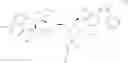 Fig. 207 - Cyclic dinucleotides as anticancer agents