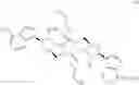 Fig. 209 - Cyclic dinucleotides as anticancer agents