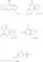 Fig. 21 - Cyclic dinucleotides as anticancer agents