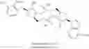 Fig. 210 - Cyclic dinucleotides as anticancer agents