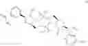 Fig. 211 - Cyclic dinucleotides as anticancer agents