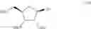 Fig. 212 - Cyclic dinucleotides as anticancer agents