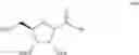 Fig. 213 - Cyclic dinucleotides as anticancer agents