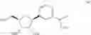 Fig. 214 - Cyclic dinucleotides as anticancer agents