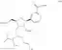 Fig. 217 - Cyclic dinucleotides as anticancer agents