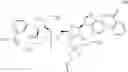 Fig. 218 - Cyclic dinucleotides as anticancer agents