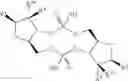 Fig. 22 - Cyclic dinucleotides as anticancer agents