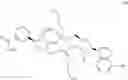 Fig. 220 - Cyclic dinucleotides as anticancer agents