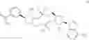 Fig. 221 - Cyclic dinucleotides as anticancer agents