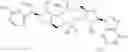 Fig. 222 - Cyclic dinucleotides as anticancer agents