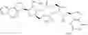 Fig. 226 - Cyclic dinucleotides as anticancer agents