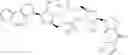 Fig. 227 - Cyclic dinucleotides as anticancer agents