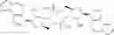 Fig. 229 - Cyclic dinucleotides as anticancer agents