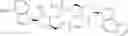 Fig. 233 - Cyclic dinucleotides as anticancer agents
