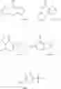 Fig. 24 - Cyclic dinucleotides as anticancer agents