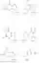 Fig. 240 - Cyclic dinucleotides as anticancer agents