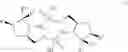 Fig. 241 - Cyclic dinucleotides as anticancer agents