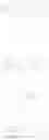 Fig. 245 - Cyclic dinucleotides as anticancer agents