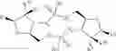Fig. 247 - Cyclic dinucleotides as anticancer agents