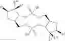 Fig. 25 - Cyclic dinucleotides as anticancer agents